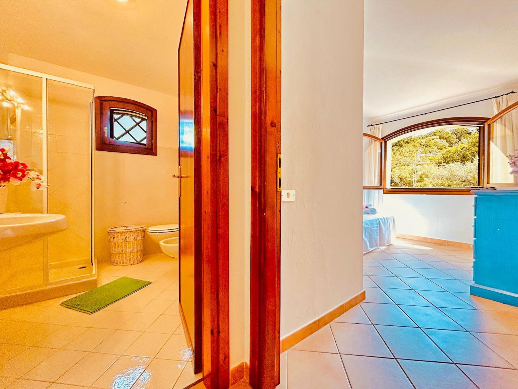 Holiday home Sweet Homes Sea View With Pool *
