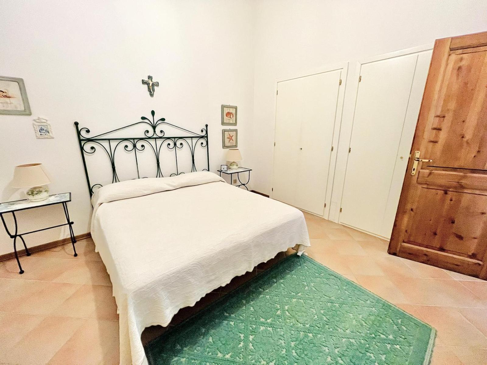 Holiday home Sweet Homes Sea View With Pool *