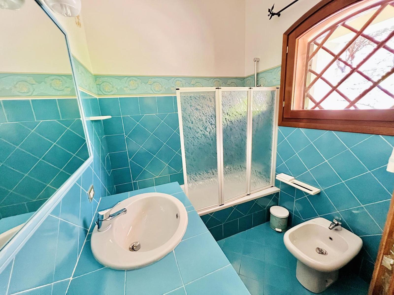 Sweet Homes Sea View With Pool Baja Sardinia