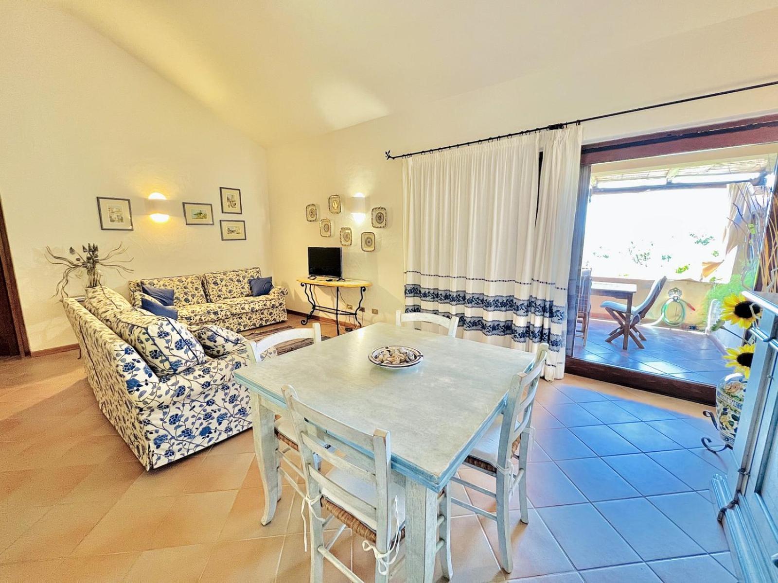 Holiday home Sweet Homes Sea View With Pool *